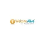 WebsiteAlive coupons and promo codes