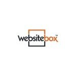 WebsiteBox coupons and promo codes