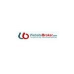 WebsiteBroker coupons and promo codes