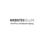 Websites Seller coupons and promo codes