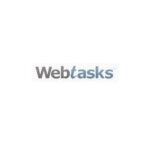 WebSite Tasks coupons and promo codes