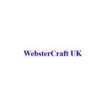 Webster Craft coupons and promo codes