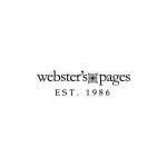 Webster's Pages coupons and promo codes