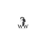 Webster Wigs coupons and promo codes