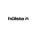 Hulsta coupons and promo codes