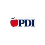 Professional Development Institute coupons and promo codes