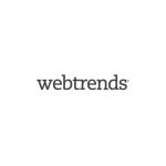 Webtrends coupons and promo codes