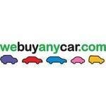 We Buy Any Car coupons and promo codes