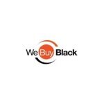 We Buy Black coupons and promo codes
