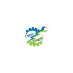 WebZingos coupons and promo codes