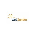webZunder coupons and promo codes