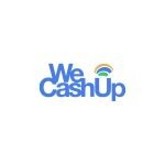 WeCashUp coupons and promo codes