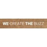 We Create The Buzz coupons and promo codes