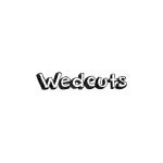 Wedcuts coupons and promo codes