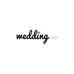 Wedding.com coupons and promo codes