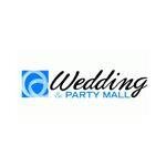 WeddingandPartyMall.com coupons and promo codes