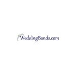 WeddingBands.com coupons and promo codes