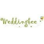 Bee Kim coupons and promo codes