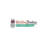 WeddingDonkey coupons and promo codes