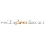 Wedding Favor Discount coupons and promo codes