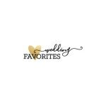 WeddingFAVORites coupons and promo codes
