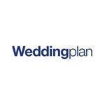 Weddingplan Insurance coupons and promo codes