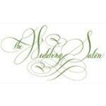 Wedding Salon coupons and promo codes