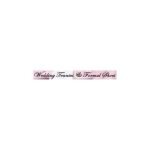 Wedding Tennies & Formal Shoes coupons and promo codes