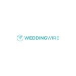 WeddingWire coupons and promo codes