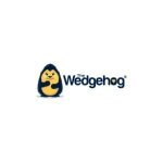 The Wedgehog coupons and promo codes