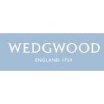 Wedgwoodusa.com coupons and promo codes