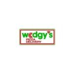Wedgy's Pizza coupons and promo codes