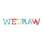 WeDraw Robot coupons and promo codes