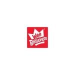 Wee Believers coupons and promo codes