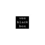 Wee Black Box coupons and promo codes