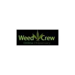 Weed-Crew coupons and promo codes