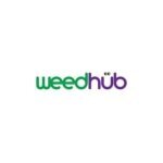WeedHub coupons and promo codes
