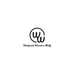 Weekend Warrior Golf coupons and promo codes