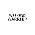 Weekend Warrior, TX coupons and promo codes