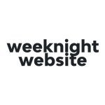 Weeknight Website coupons and promo codes