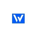 Week Plan coupons and promo codes