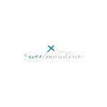 Wee Mondine coupons and promo codes