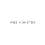 Wee Monster coupons and promo codes