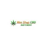 Wee Shop CBD coupons and promo codes