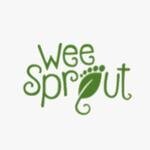 WeeSprout coupons and promo codes