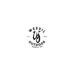 Weevil Outdoor coupons and promo codes