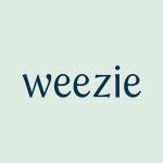 WEEZIE Towels coupons and promo codes