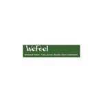 WeFeel coupons and promo codes