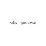 Weft And Warp coupons and promo codes