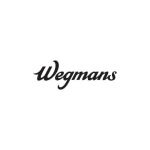 Wegmans coupons and promo codes